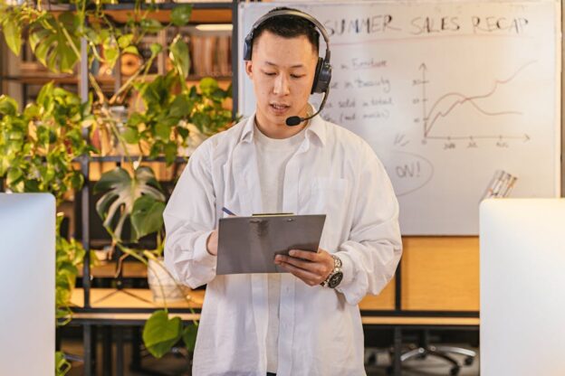 Common Data Room Mistakes Founders Can Easily Avoid